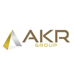 akr