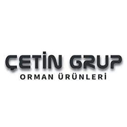 cetın grup