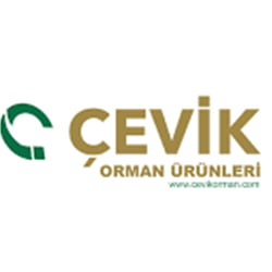 cevık