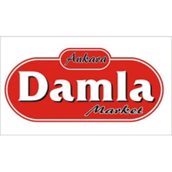 damla