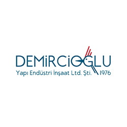 demırcıoglu