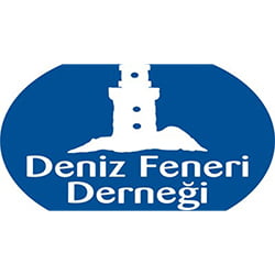 deniz feneri derneği