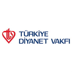 diyanet vakfı