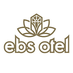 ebs otel