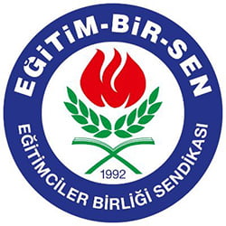egıtım bir sen