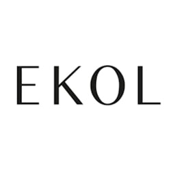 ekol