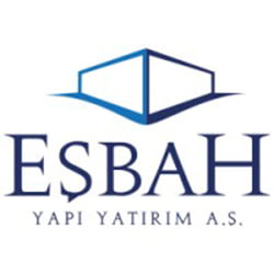 esbah