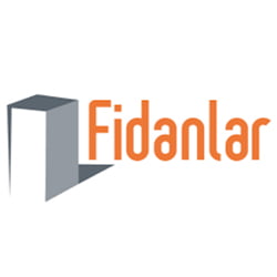 fidanlar