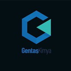 gentaş
