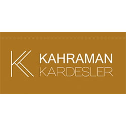 kahraman kardesler
