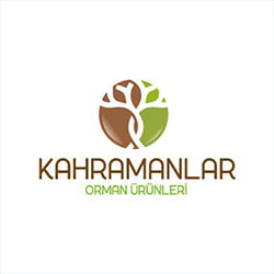 kahramanlar
