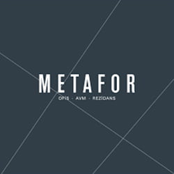 metafor