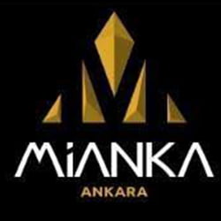 mianka