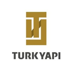 turk yapı