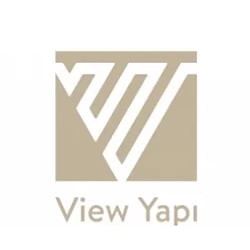 vıew yapı