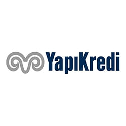 yapı kredi
