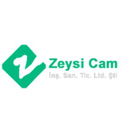 zeysi cam