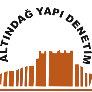 ALTINDAĞ YAPI DENETİM[1185]