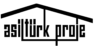 ASİLTÜRK Proje